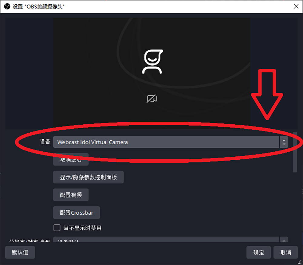 6ab477fec6b16.png